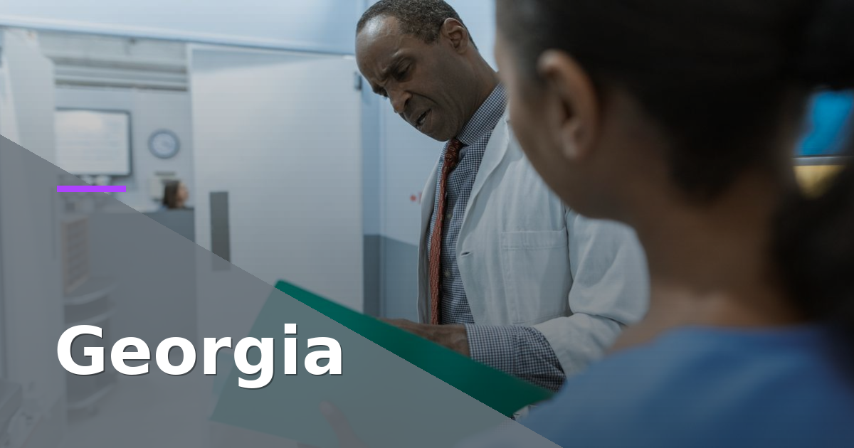 Georgia